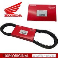 VANBELT V-BELT PANBELT HONDA PCX/ADV 160 2017-2020 23100-K97-T010-M1-5