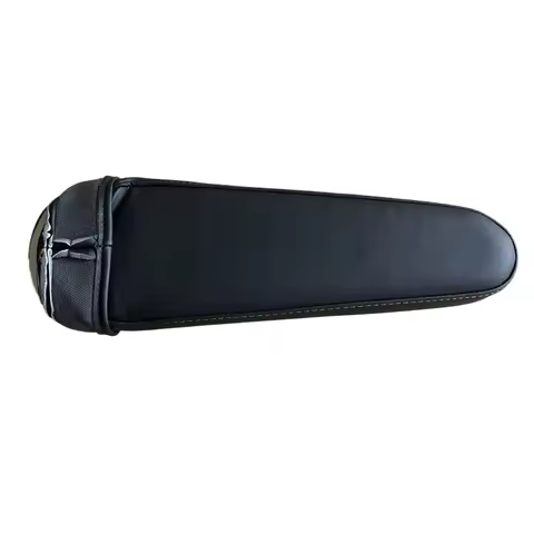 For Wuling Hongguang S3 Genuine Right Middle Second Row Seat Leather Cover Armrest