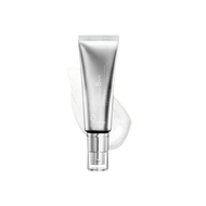 9wishes Vanishing Balm Premium SPF21_50ml