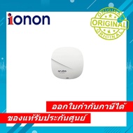 Aruba NETWORKS AP-315 Wireless Access Point (secondhand) ผ่านการใช้งาน