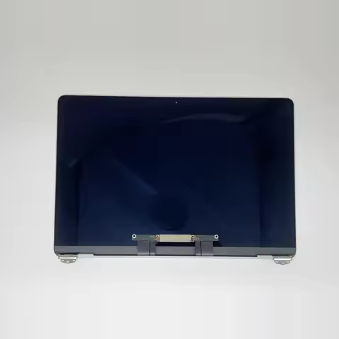 A2337 A2338 NCZOBOE LCD Display Screen for MacBook Air A1932 A3113 A3240 A2941 A2941 A3114 A3241 LCD