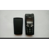 Nokia 6510 case