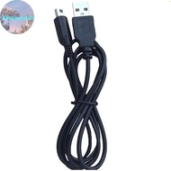 Alittlesearch 3DS USB Charger Cable Power Charging Lead For Nintendo New 3DS XL/New 3DS/ 3DS XL/ 3DS