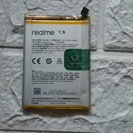 Realme C2 Battery - BLP721 Battery Battery Battery