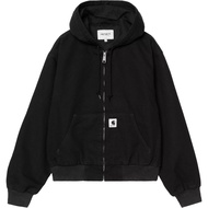 Carhartt WIP W OG Active Jacket Womens Black I034321-89-02