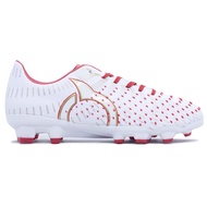 ORTUSEIGHT FORTE AEGON FG SE ORIGINAL FOOTBALL SHOES