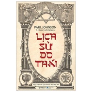 Book - Jewish History