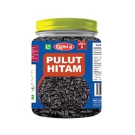 Pulut Hitam Premium Qibla
