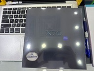 Vivo X70  8+128gb black 行貨