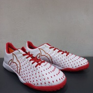 Ortuseight Futsal Shoes Aegon IN SEFORTE