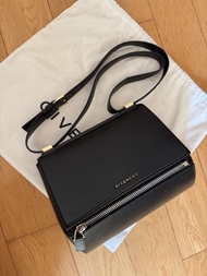 Givenchy Pandora Box Medium