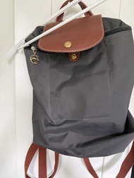 Longchamp 背包