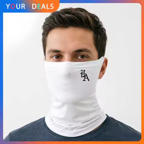 Hub Sunscreen Mask Breathable Motorcycle Half Mask Outdoor Sunscreen Mask Motorcycle Bicycle Riding 