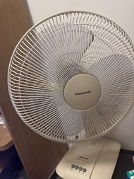 Panasonic風扇