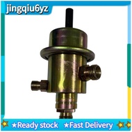 【J&U】Car Pressure Regulator 0438161001 for 190E 300E 300CE 300SE M102 M103