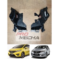 JAZZ GK5 2014~2020 T5A ,FL FRONT ENGINE UNDER COVER RH/LH