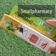 HURIX'S GAMAT MOS-Q CREAM 7G 608228