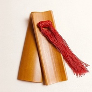 Bamboo Allegro Door Entry Student Allegro Kindergarten Adult Children Allegro Beginner 7MAY