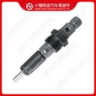 Cummins4BT Engine Injector3802330 3919331 3914472 3911340