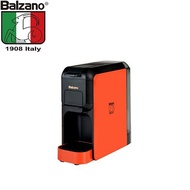 Balzano 義式半自動雙膠囊3in1咖啡機 BZ-CCM807 -