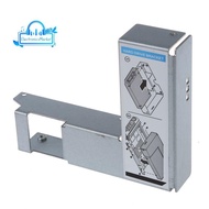 2.5 " to 3.5"  Adapter  9W8C4 Y004G F238F / G302D / X968D SAS /  Tray