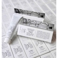 DR.ALTHEA 345 RELIEF CREAM