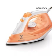 Electrolux EasyLineTM Iron ESI4007