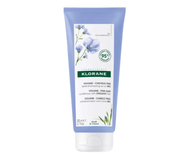 แชมพู เพิ่มวอลลุ่ม Klorane Volumising Shampoo with Organic Flax Fibre for Fine Limp Hair คลอเรนสำหรั