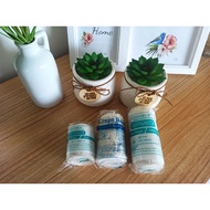 Crepe Bandage | Ready Stock