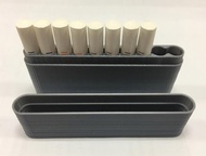 iqos / leme / heets / terea slim case