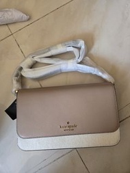 Kate Spade 側背包