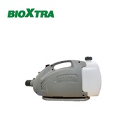 Pre-เครื่องพ่นละอองฝอย ULV BioXtra