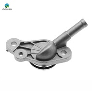 Thermostat Housing Coolant Flange 06K121132H 06K121132G 06K121132D 06K121132C for  A4 A5 Q5  Golf  0