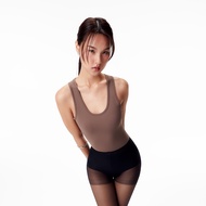 NEW! Up&Under : Basic Sport Fit เสื้อกล้ามเข้ารูป เสื้อกล้ามผู้หญิง