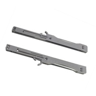 Furniture Hardware Sliding Door Buffer Sliding Door Damper Sliding Door Buffer Plastic Damper TLRB