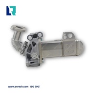 147355X x00ayd25ddti Manufacturer Module Valve egr Cooler147355X00b Direct Supply F7LP