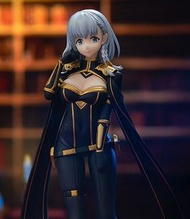 全新 TENITOL 我想成為影之強者 貝塔 FIGURE beta 暗影 shadow garden