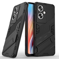 For OPPO A79 5G Case Hard Plastic Armor Back Cover For OPPO A79 5G Shockproof Phone Case