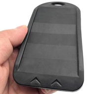 Razor Blade Sharpener for Men and Women Razor Care Razor Blade Cleaning Tool (Black)