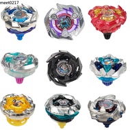 baybad X UX-17 CX-12F CX-00 CX-08 CX-08-01 baybad brust Launcher children's toy alloy gyroscope