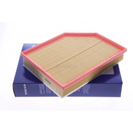 Air filter for VOLVO XC90 S90 V90 D3 D4 D5 T5 T6 V60 XC60 31370089