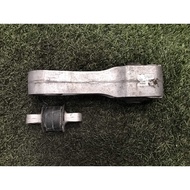 BMW 2 Series F46 2017-2021 Engine Mounting Bracket (688578803)(B38 1.5T LCI Model Gran Tourer Model)