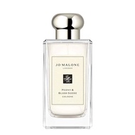 Jo Malone 祖.馬龍  Peony & Blush Suede Cologne 9ml
