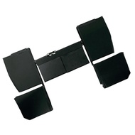 New A1527 Battery for  notebook  12" Retina A1534 2015 2016 Mid 2017