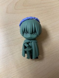 葬送的芙莉蓮-扭蛋