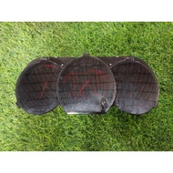 SUZUKI GRAND VITARA SPEEDOMETER USED [2F-3D-A914]