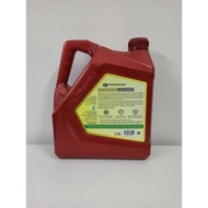 perodua engine oil 0w20