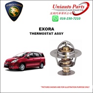 PROTON EXORA THERMOSTAT ASSY