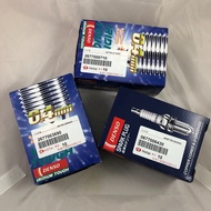 DENSO Spark Plug FXE22HR11 (Single Piece) Yulon Teana