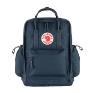 FJALLRAVEN KANKEN OUTLONG BACKPACK